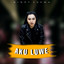 Aku Luwe cover