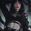 Elysium cover