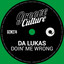 Doin' Me Wrong - Extended Mix