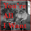 Unknown Title cover