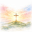 The Rt Revd Dr. Ifedola Senasu Gabriel Okupevi - Glorious Morning Prayer (03-06-2026)