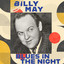 Unknown Title cover