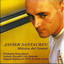 Unknown Title cover