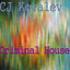 Unknown Title cover