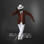 Dj Mario Andretti - Mix Salsa Clasica V*l 4