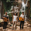 Music Travel Love のサムネイル