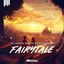 Fairytale - Symanth Remix