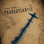 Transatlantic - Extended Mix