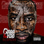 Ecdy2is cover