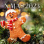 Xmas 2023 cover