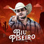 Biu do Piseiro cover