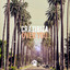 Over You