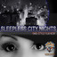Misty City (Trailer Music)
