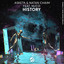 History - Extended Mix