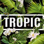 Tropic cover