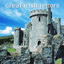Great Irish Tenors cover