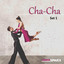 Unknown Title cover