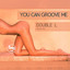 Unknown Title cover