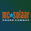 Obsolète - MC Solaar