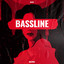 BASSLINE - Extended Mix