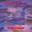 Out of It - Remix