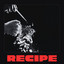 . - Recipe Unlimited - Kelseys Happy Hour