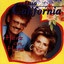 Duo California profile