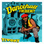 05. tiwony - yo pe pa (main master) 1