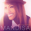 MandisaVEVO - Mandisa - Overcomer