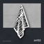 Roll Out - Huxley Remix