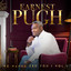 Earnest Pugh - Air I Breathe (Live)