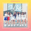 PLEDIS GIRLZ