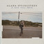 Alana Springsteen - selfish