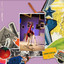 Pictures cover