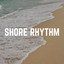 Shore Rhythm cover