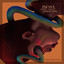Cosmic Serpent - Kiberu Remix