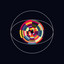 Full Circle cover
