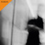 Hannah - Reto Ardour Remix