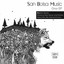 Onur - Shaun Reeves Remix