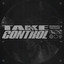 Take Control - Extended Mix
