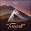 Tritonia 411 cover