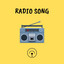 RADIO SONSKYN ft AI - Radio Sonskyn (2026)