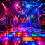 Loblaws - Greek Yoghurt 15