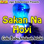Unknown Title cover