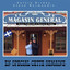 Unknown Title cover