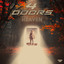 Charlie Heaven — 4 Doors cover art