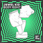 Body Right - Extended Mix
