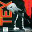Devuelvelo cover
