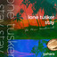 Stay cover