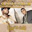 Follow The Dollar cover